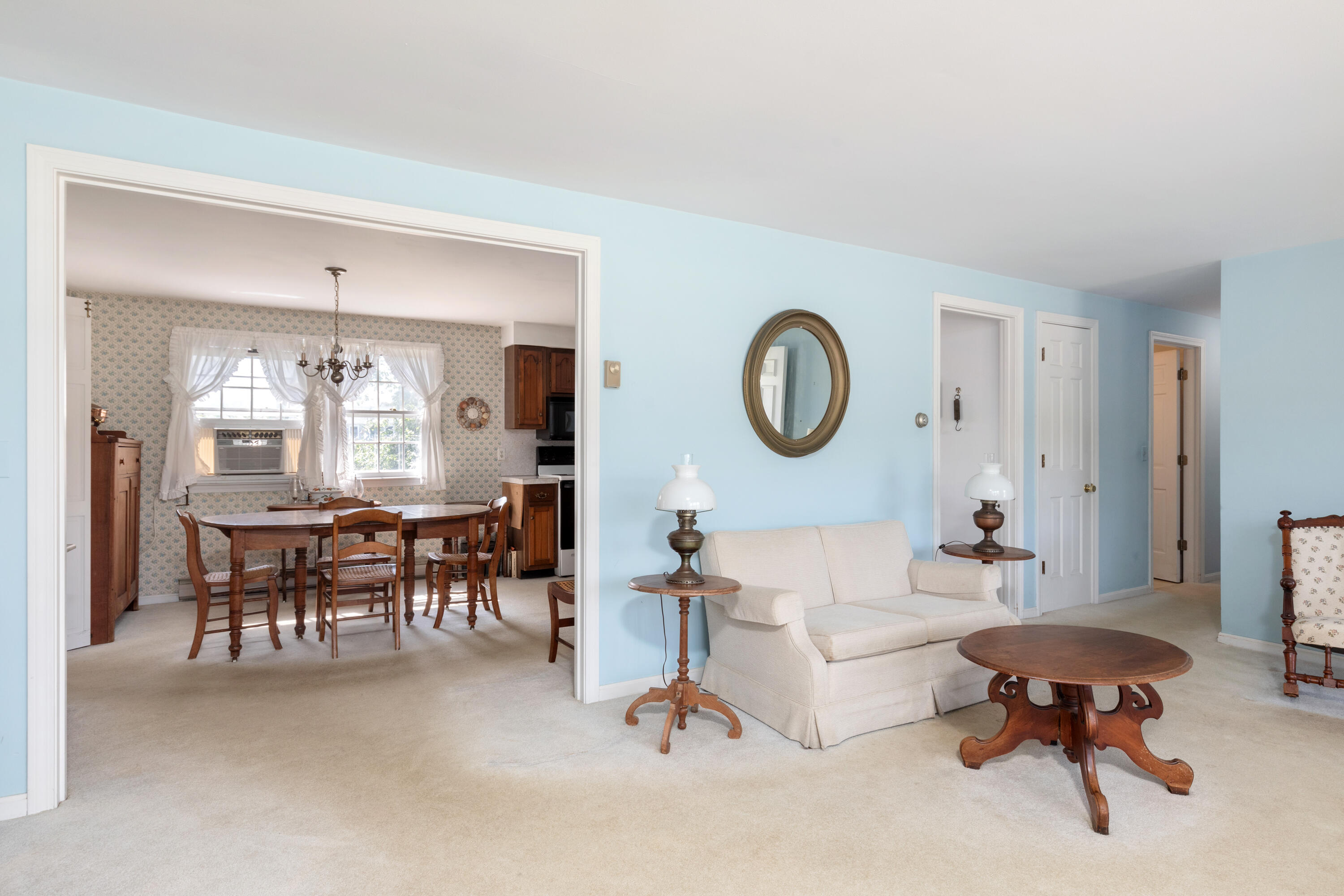 12 Marsh View Avenue Kennebunk, ME 04043 - Photo 21 of 28 17-15 Marsh Road, Kennebunk