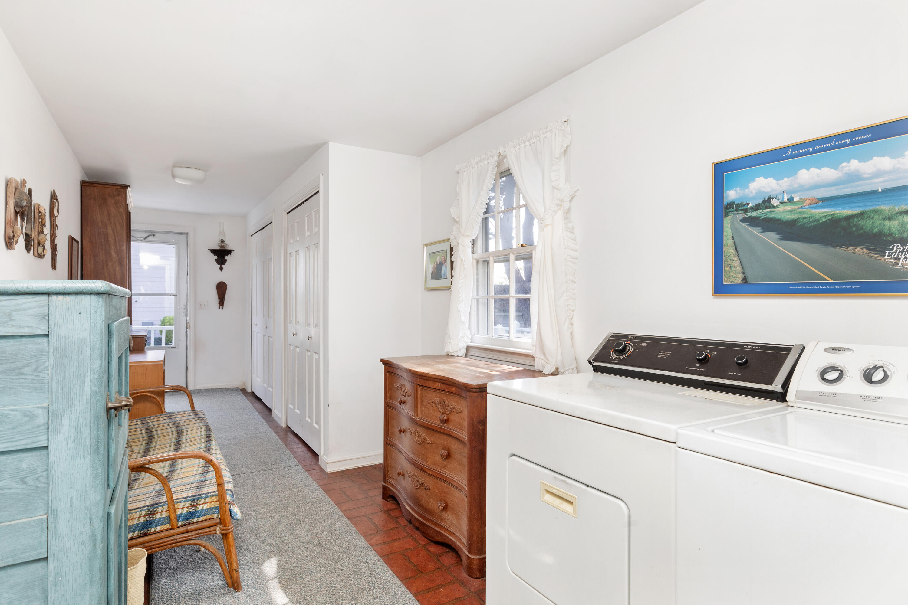 12 Marsh View Avenue Kennebunk, ME 04043 - Photo 22 of 28 20-15 Marsh Road, Kennebunk