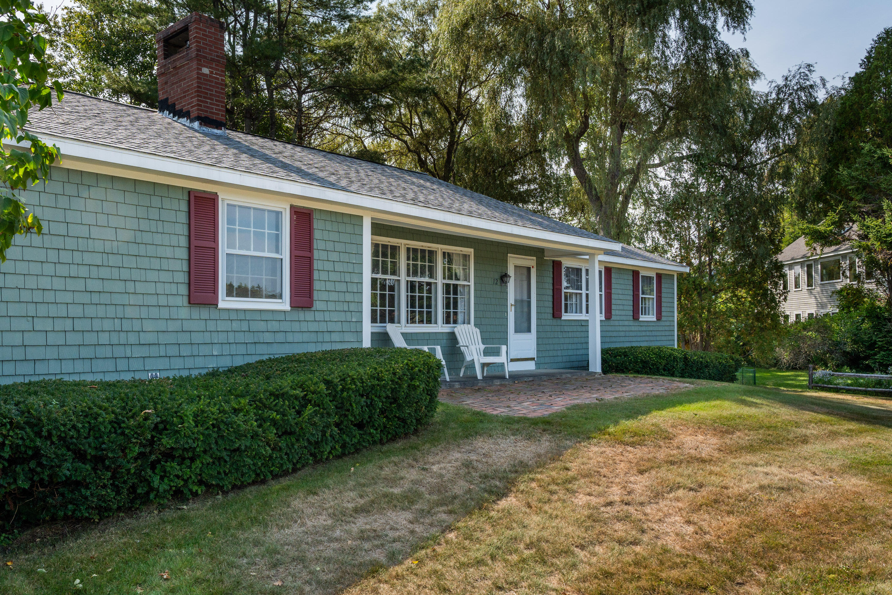 12 Marsh View Avenue Kennebunk, ME 04043 - Photo 23 of 28 14_12 Marsh View Avenue_PGM_Print