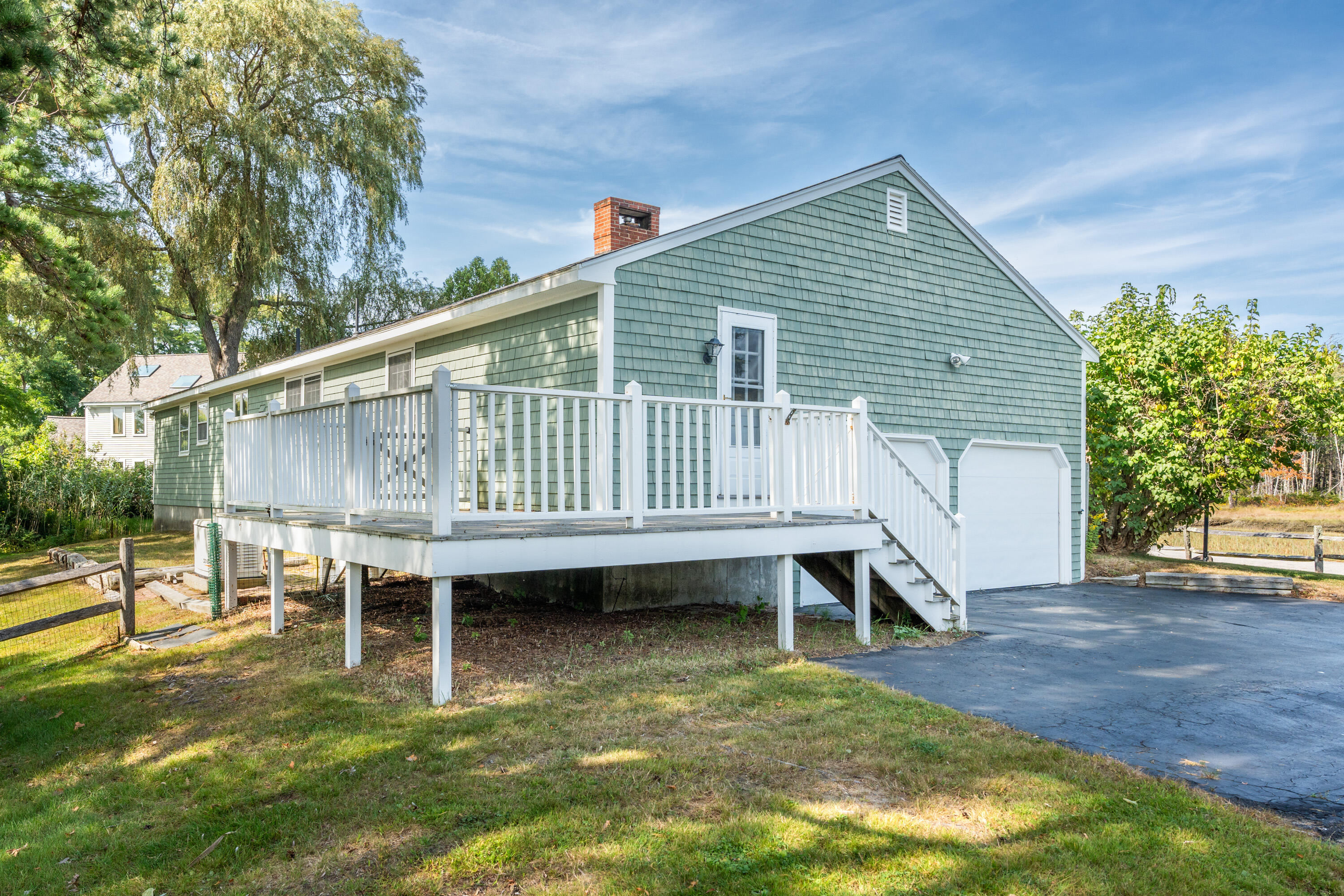 12 Marsh View Avenue Kennebunk, ME 04043 - Photo 24 of 28 16_12 Marsh View Avenue_PGM_Print