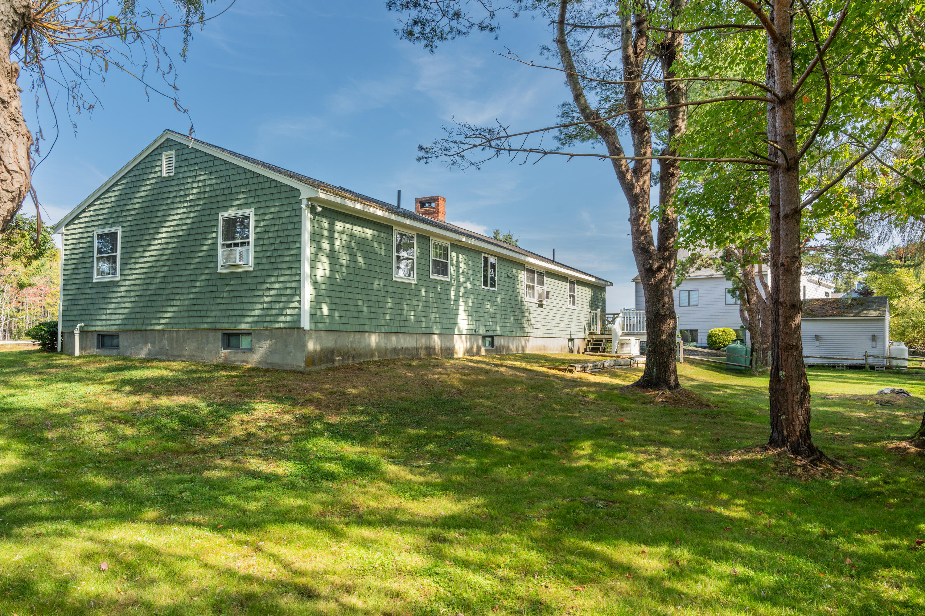 12 Marsh View Avenue Kennebunk, ME 04043 - Photo 25 of 28 17_12 Marsh View Avenue_PGM_Print