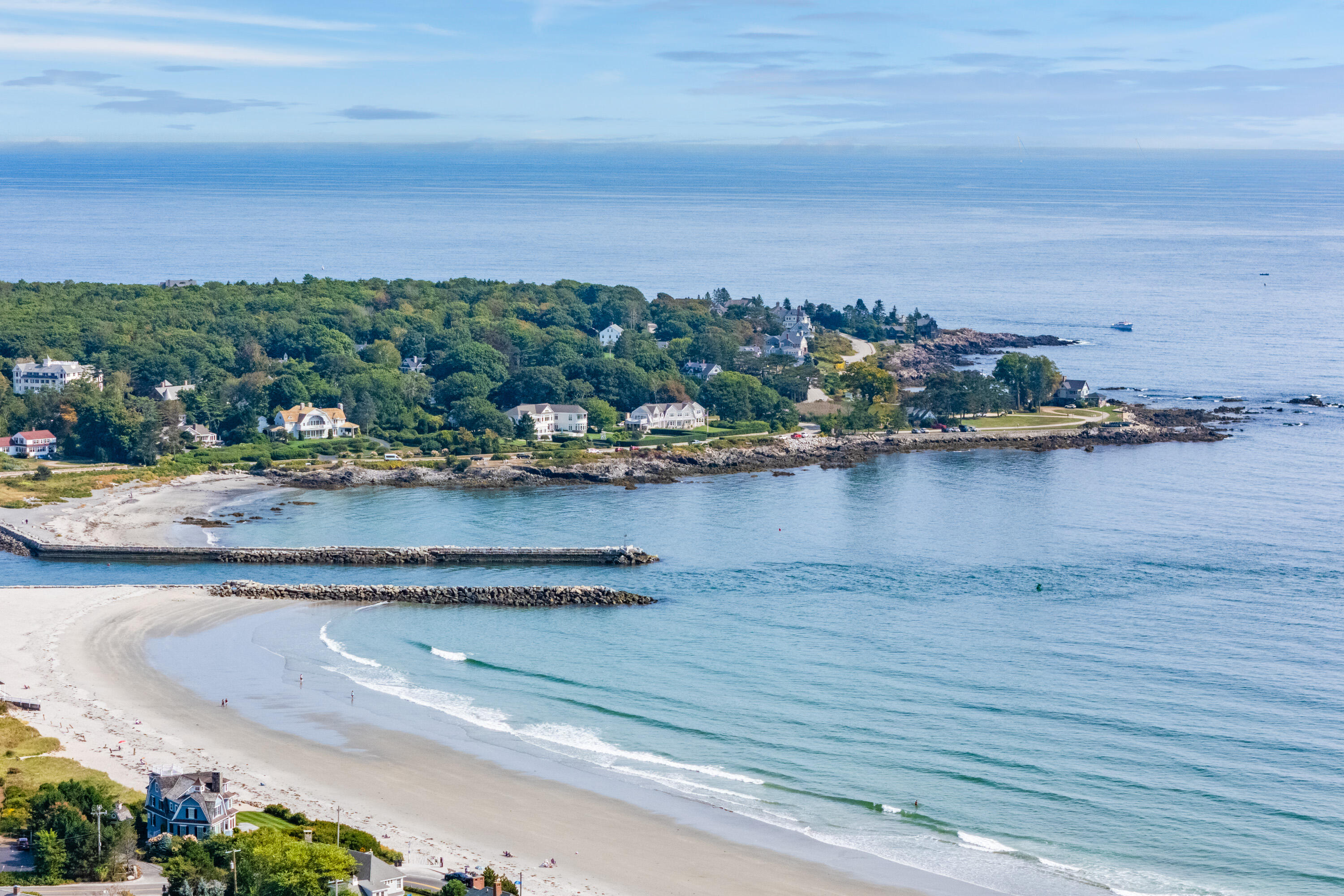 12 Marsh View Avenue Kennebunk, ME 04043 - Photo 27 of 28 21_12 Marsh View Avenue_PGM_Print