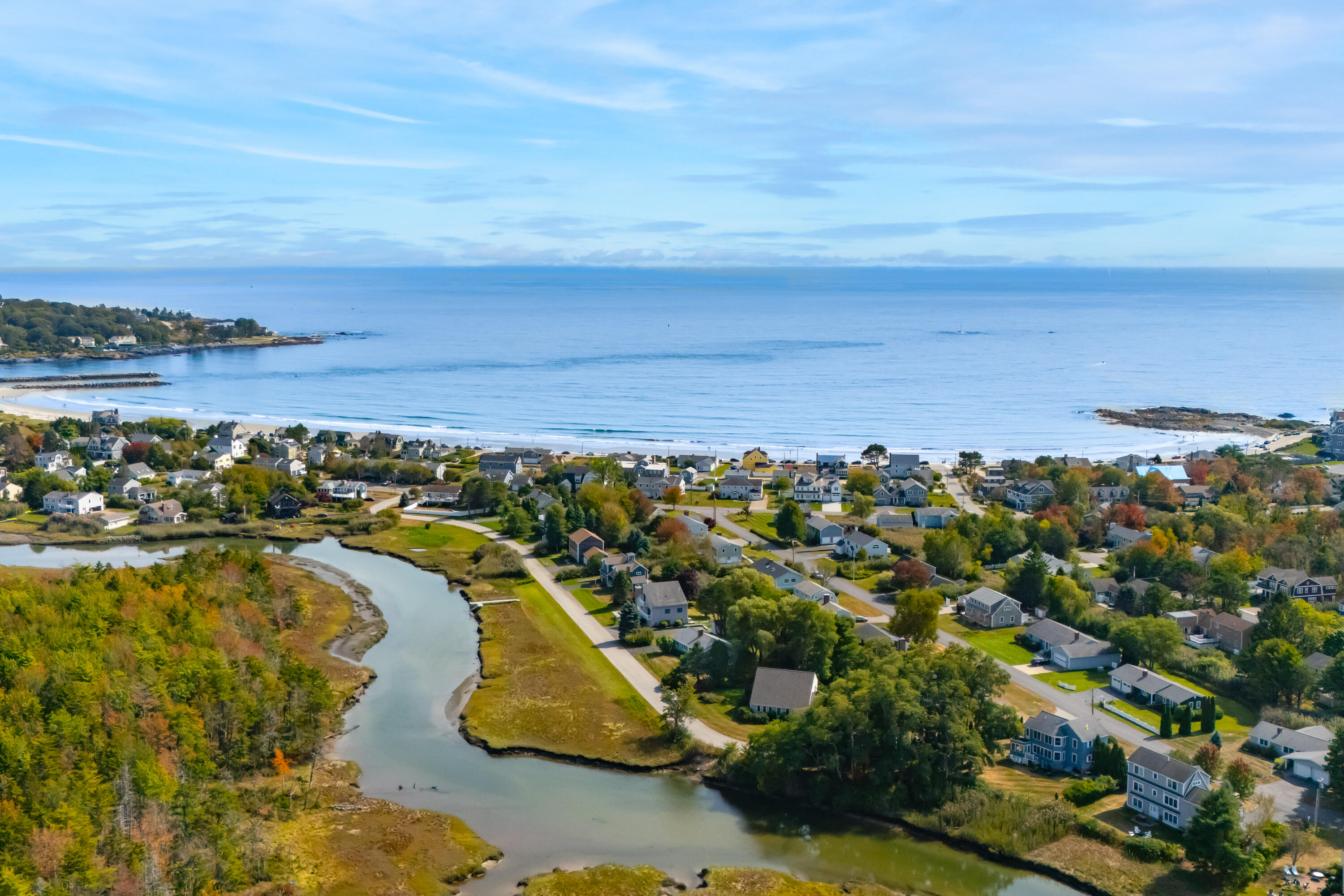 12 Marsh View Avenue Kennebunk, ME 04043 - Photo 28 of 28 8_12 Marsh View Avenue_PGM_Print