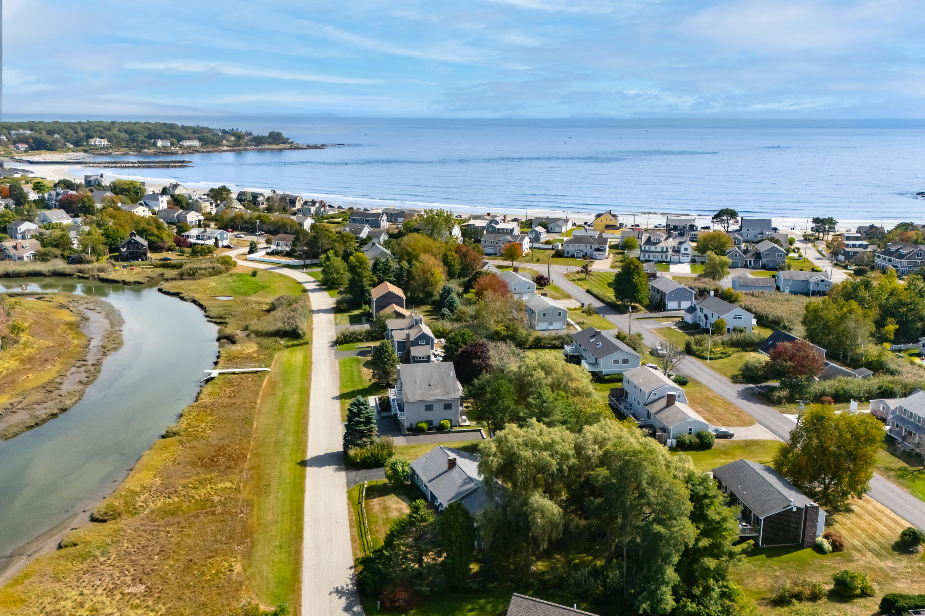 12 Marsh View Avenue Kennebunk, ME 04043 - Photo 3 of 28 7_12 Marsh View Avenue_PGM_Print