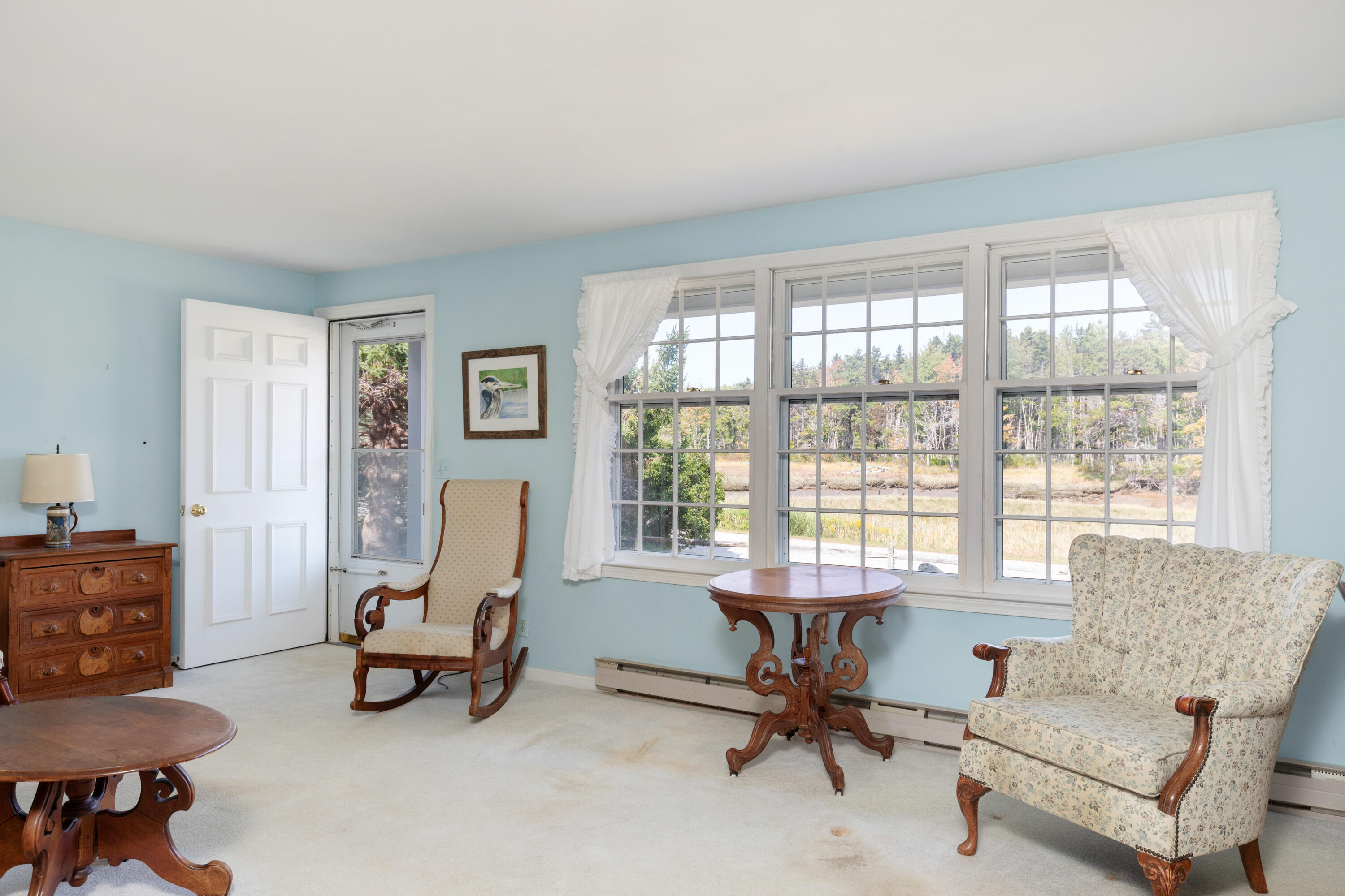 12 Marsh View Avenue Kennebunk, ME 04043 - Photo 4 of 28 18-15 Marsh Road, Kennebunk