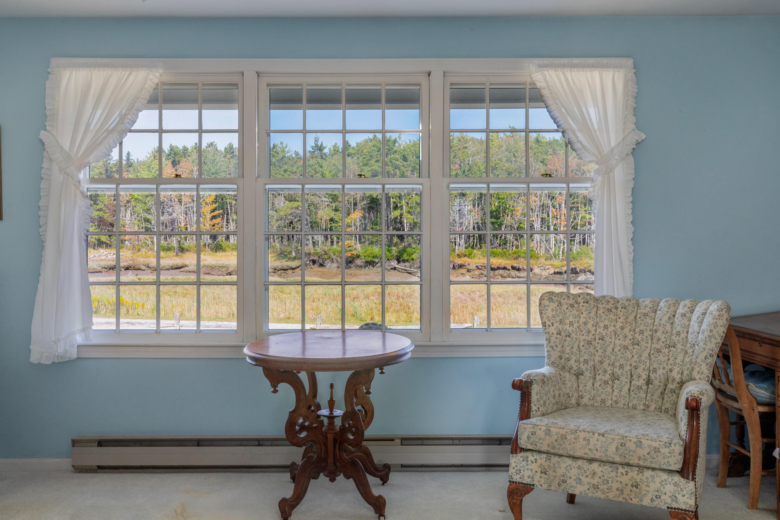 12 Marsh View Avenue Kennebunk, ME 04043 - Photo 5 of 28 22-15 Marsh Road, Kennebunk