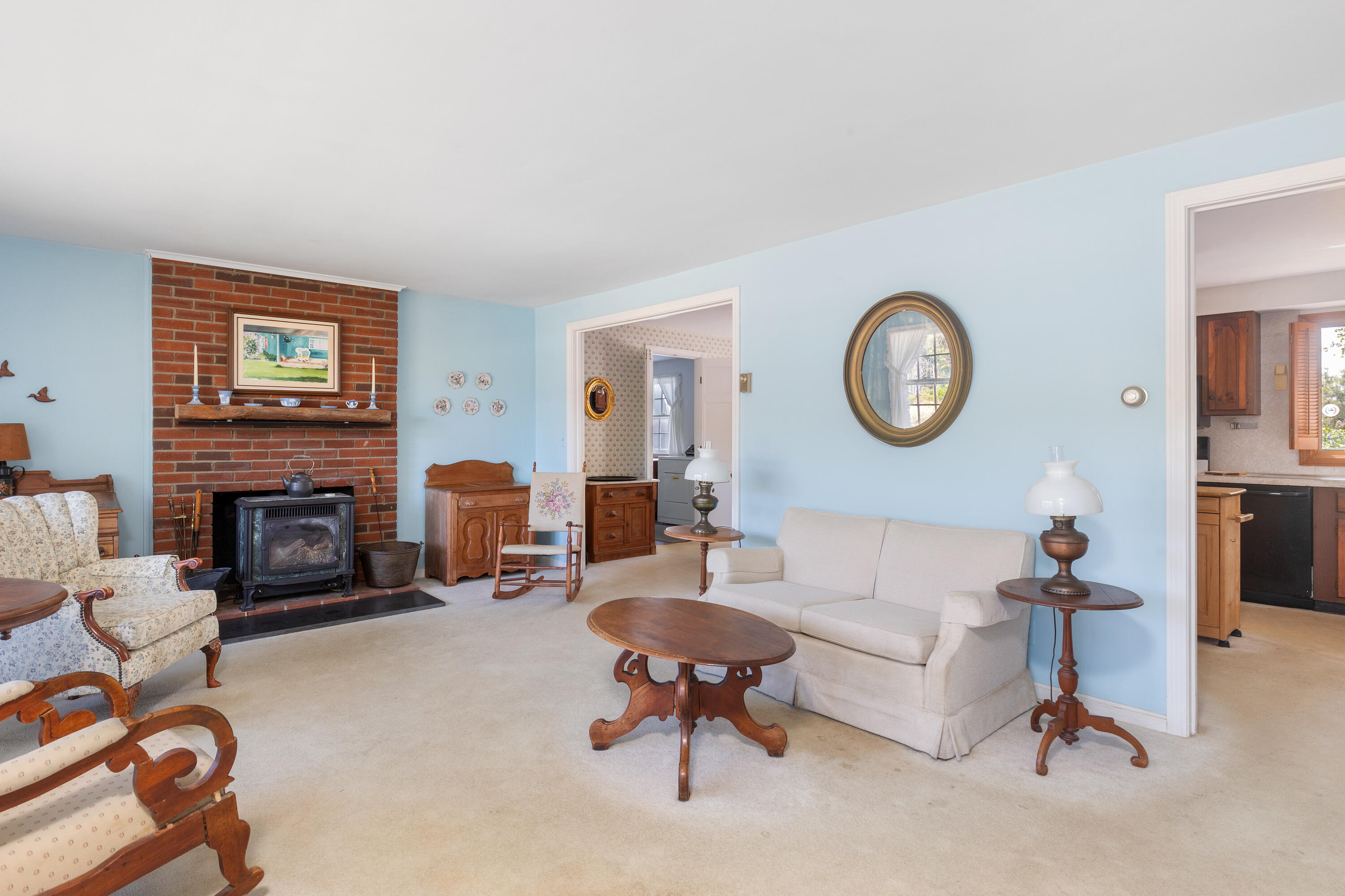 12 Marsh View Avenue Kennebunk, ME 04043 - Photo 7 of 28 1-15 Marsh Road, Kennebunk