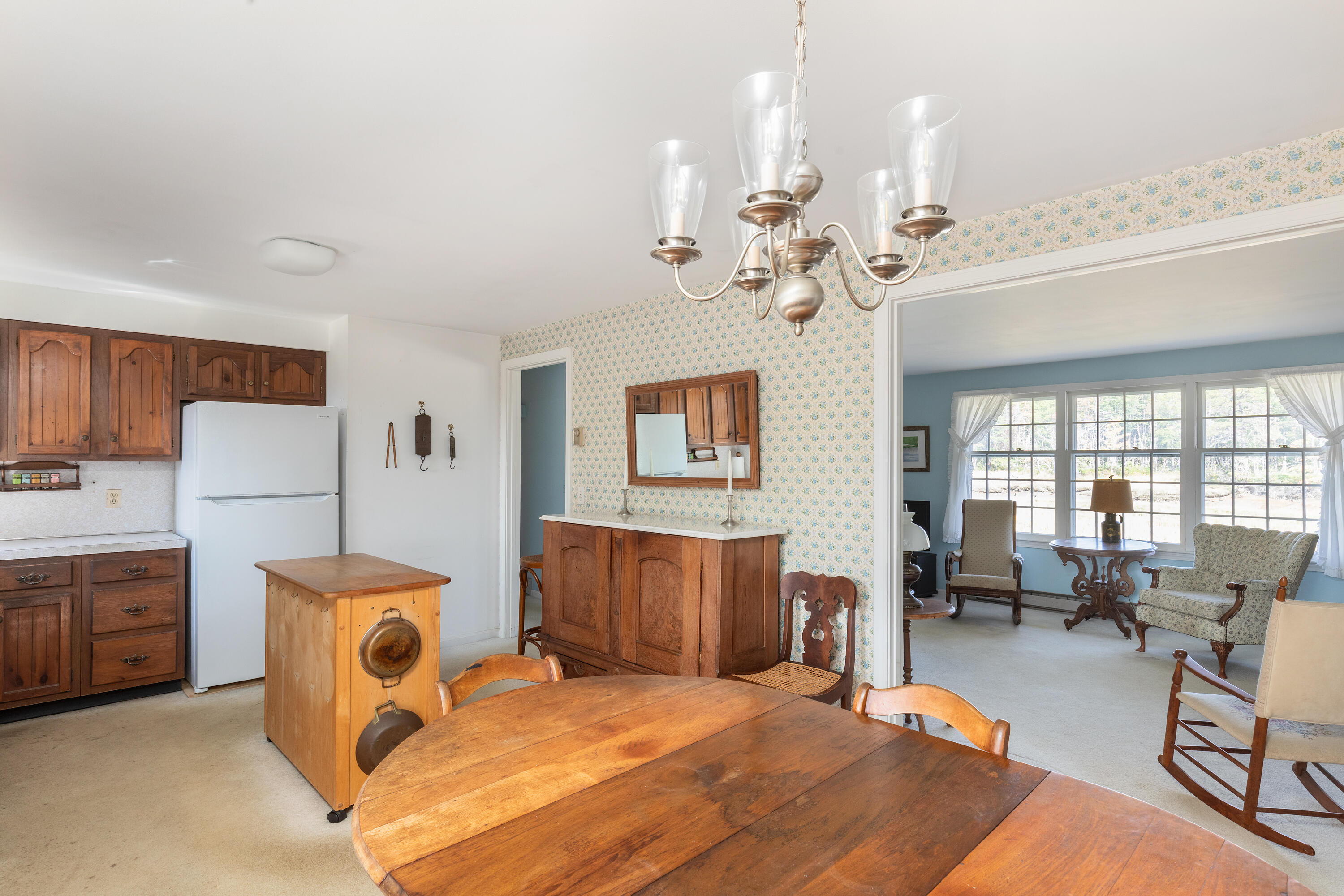 12 Marsh View Avenue Kennebunk, ME 04043 - Photo 9 of 28 4-15 Marsh Road, Kennebunk