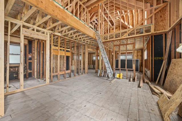 $1,100,000 | 7680 Wolf Road, Burr Ridge, IL 60527