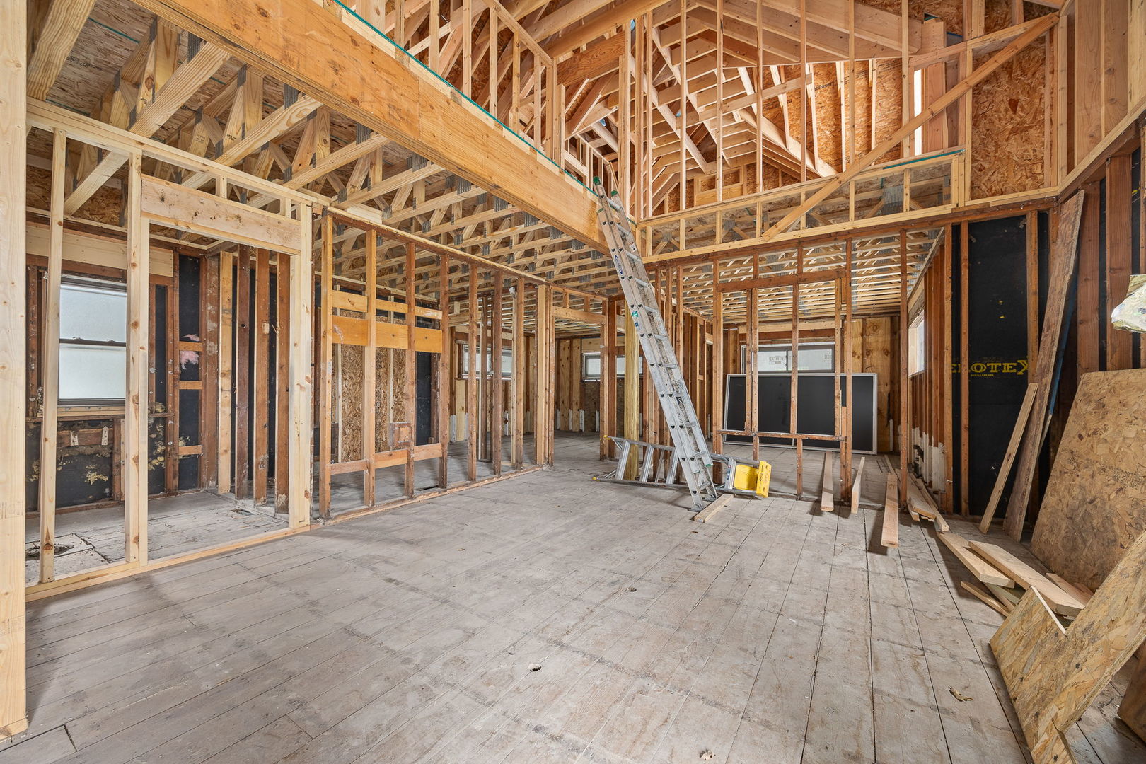 7680 Wolf Road Burr Ridge, IL 60527 - Photo 12 of 26