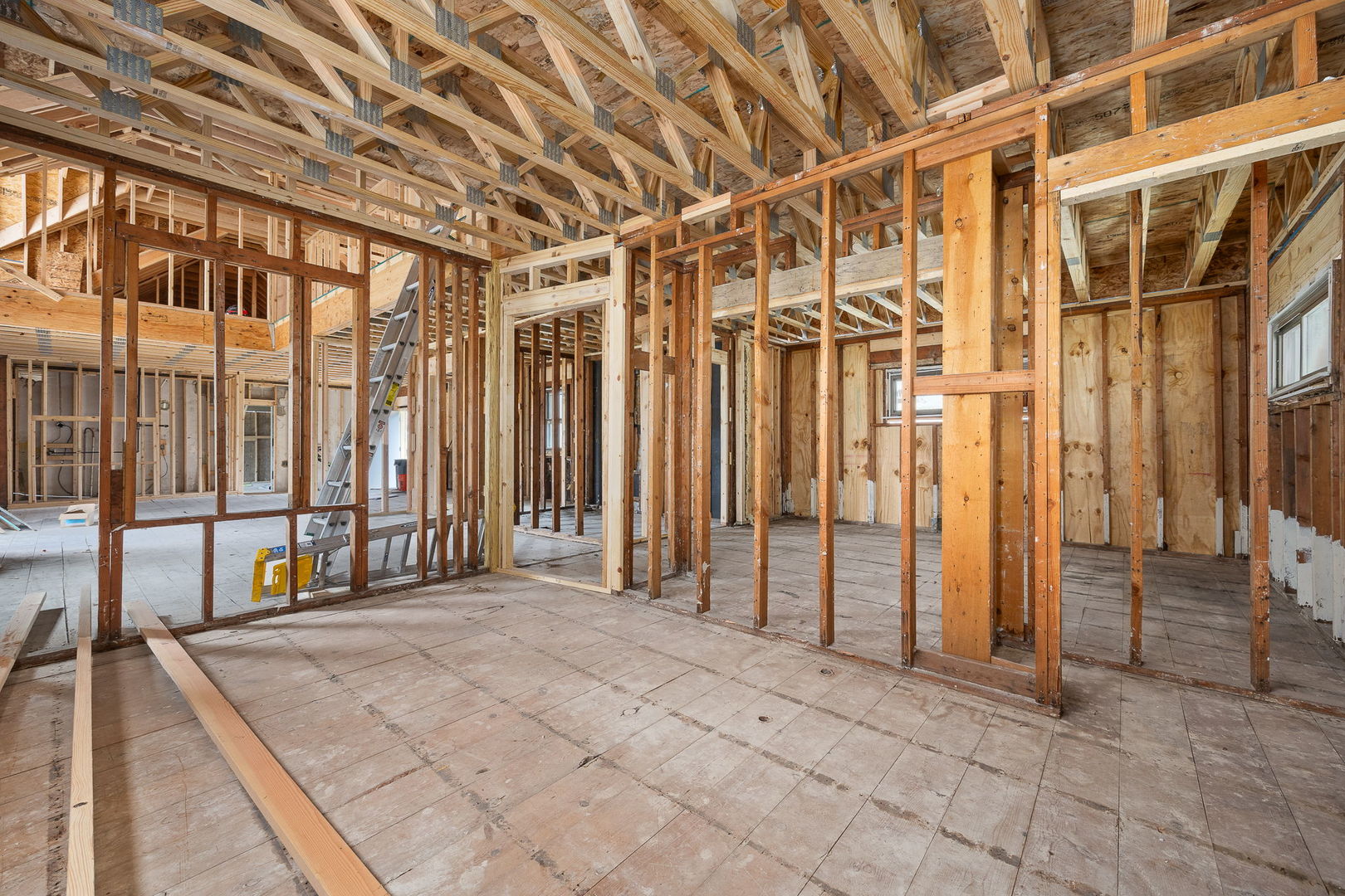 7680 Wolf Road Burr Ridge, IL 60527 - Photo 16 of 26