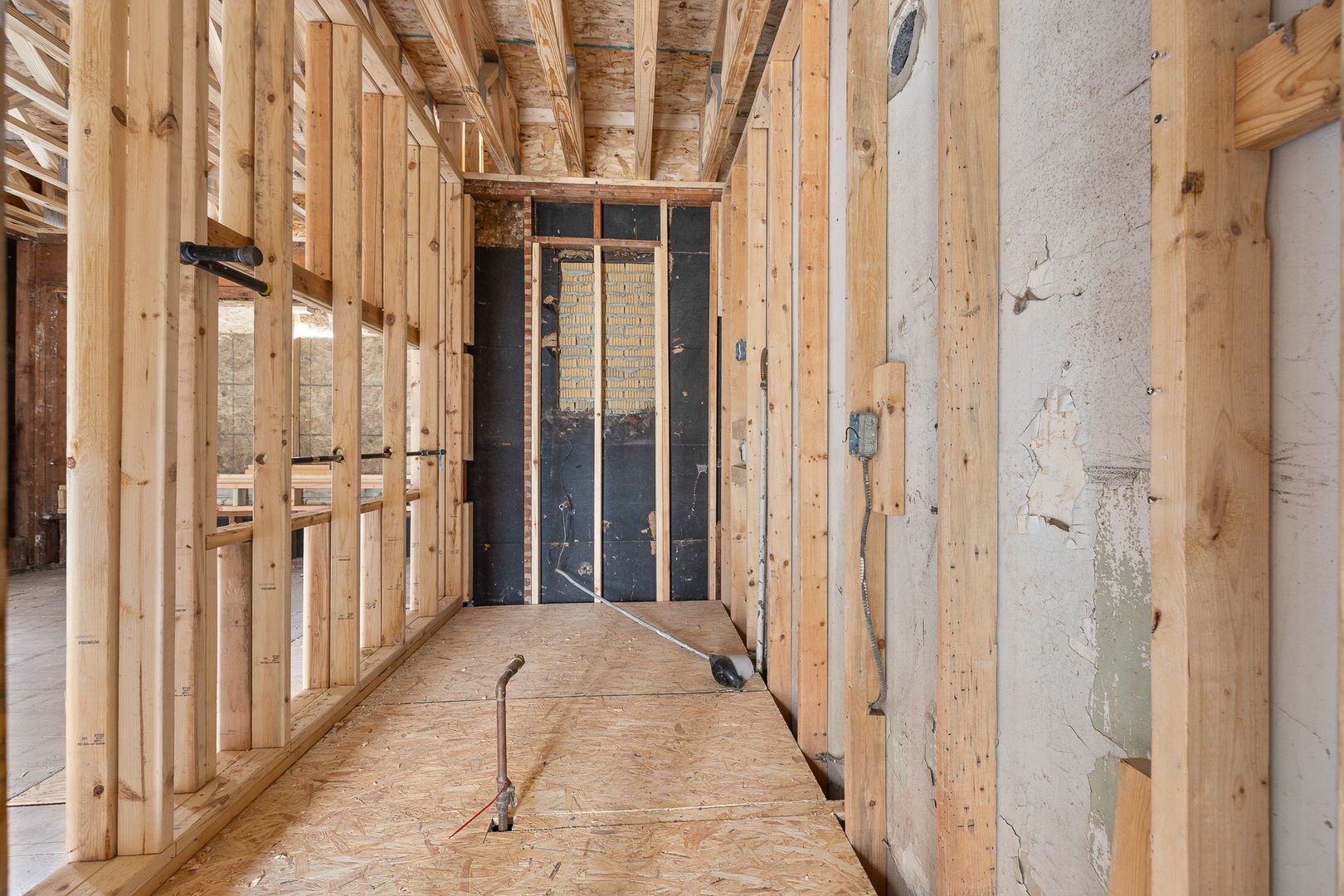 7680 Wolf Road Burr Ridge, IL 60527 - Photo 22 of 26