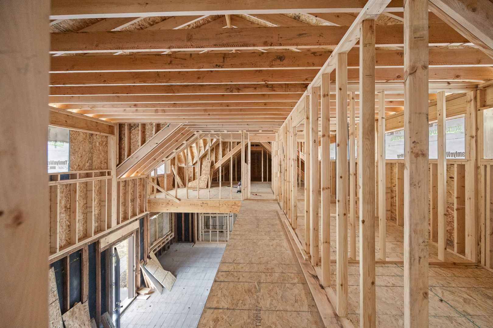 7680 Wolf Road Burr Ridge, IL 60527 - Photo 24 of 26