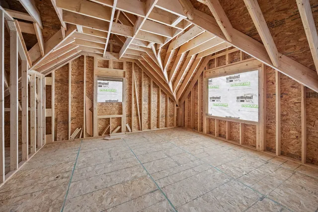 $1,100,000 | 7680 Wolf Road, Burr Ridge, IL 60527