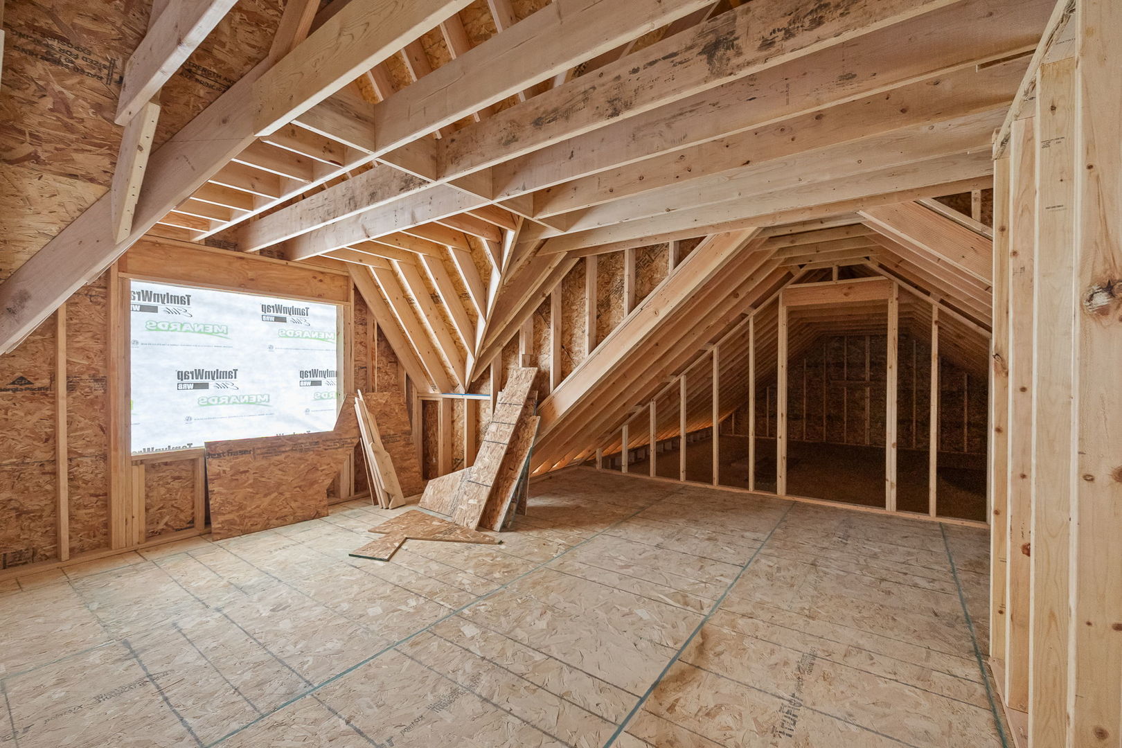 7680 Wolf Road Burr Ridge, IL 60527 - Photo 26 of 27