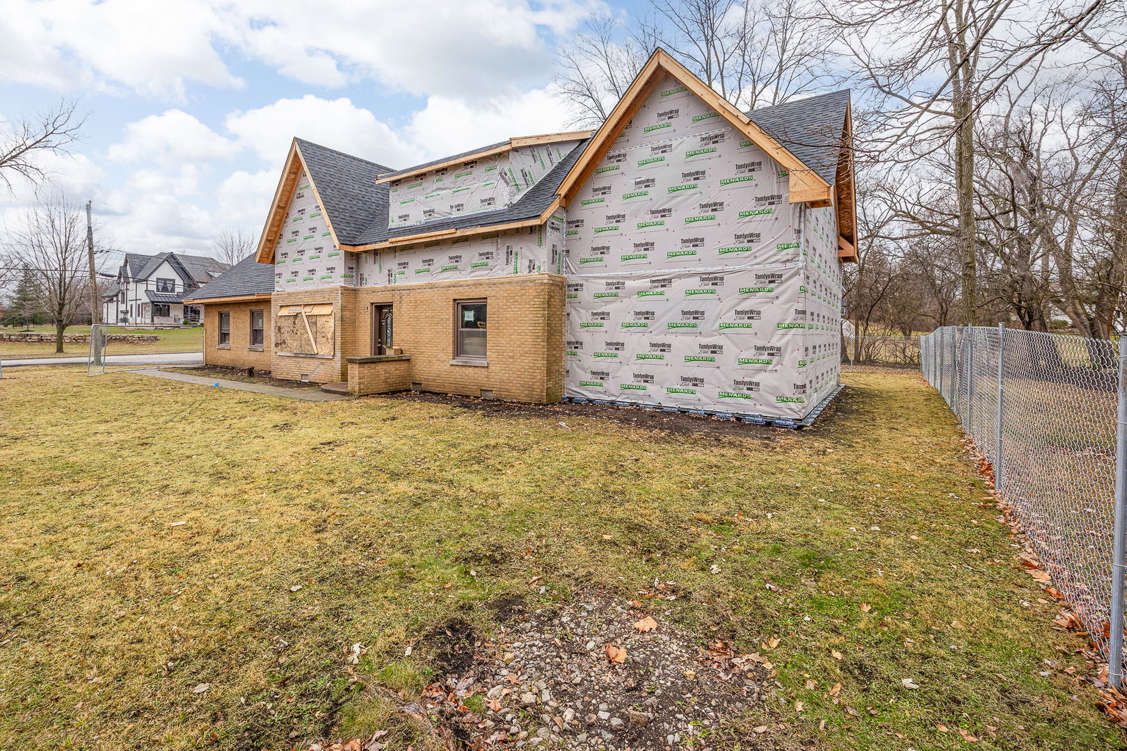 7680 Wolf Road Burr Ridge, IL 60527 - Photo 6 of 26