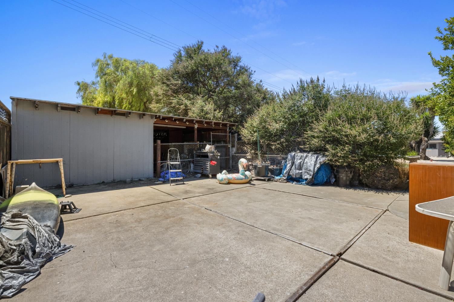 16036 Von Sosten Road Tracy, CA 95304 - Photo 49 of 51