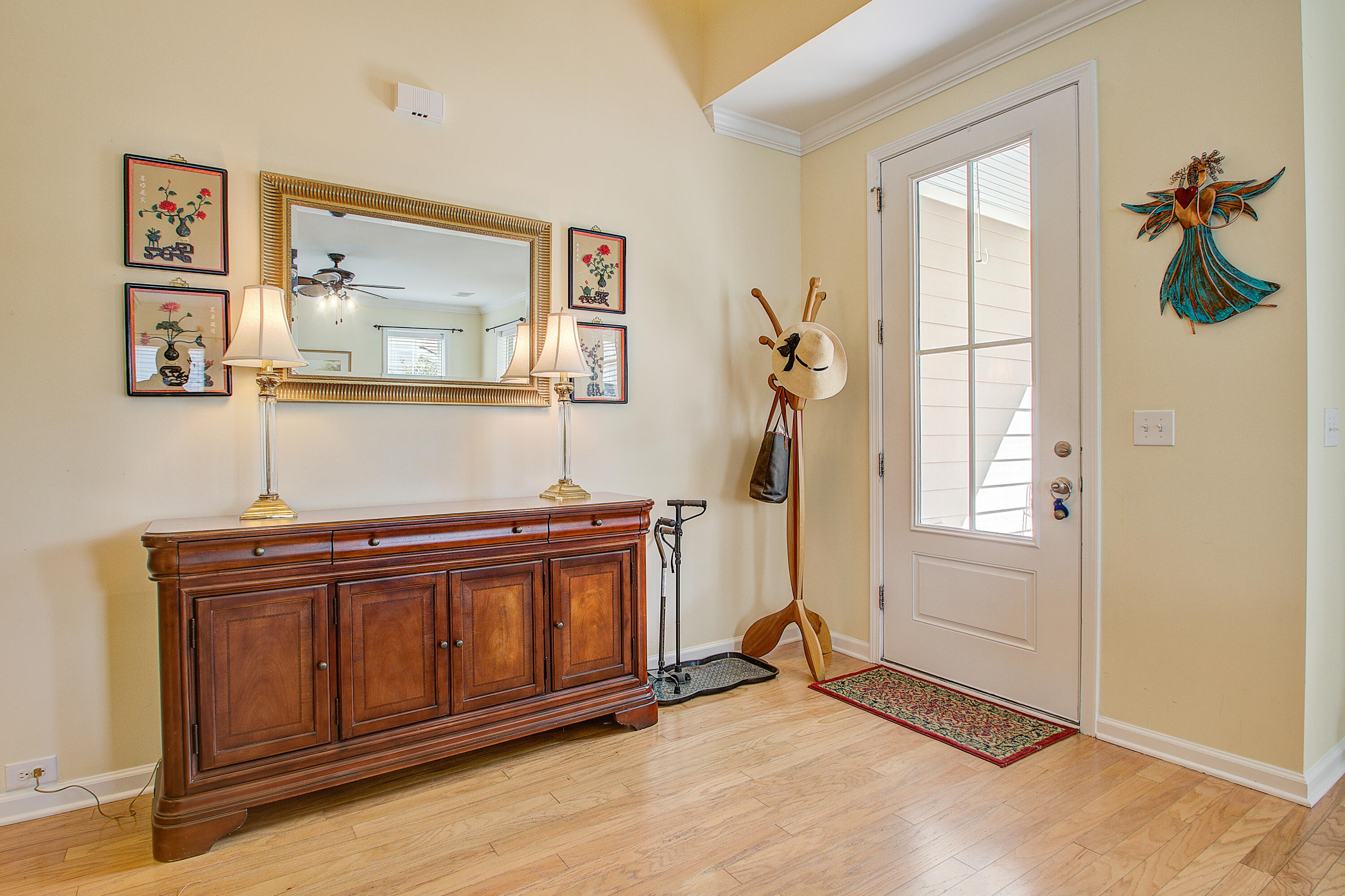 1305 Raven Road Hanahan, SC 29410 - Photo 5 of 50 1305 (5)