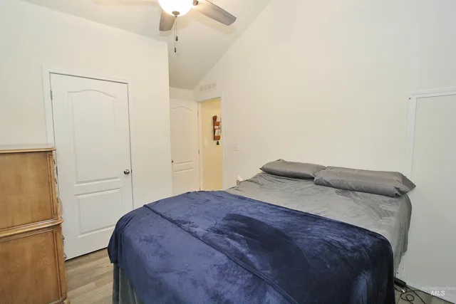 $299,999 | 3015 Silver Street, Boise, ID 83703