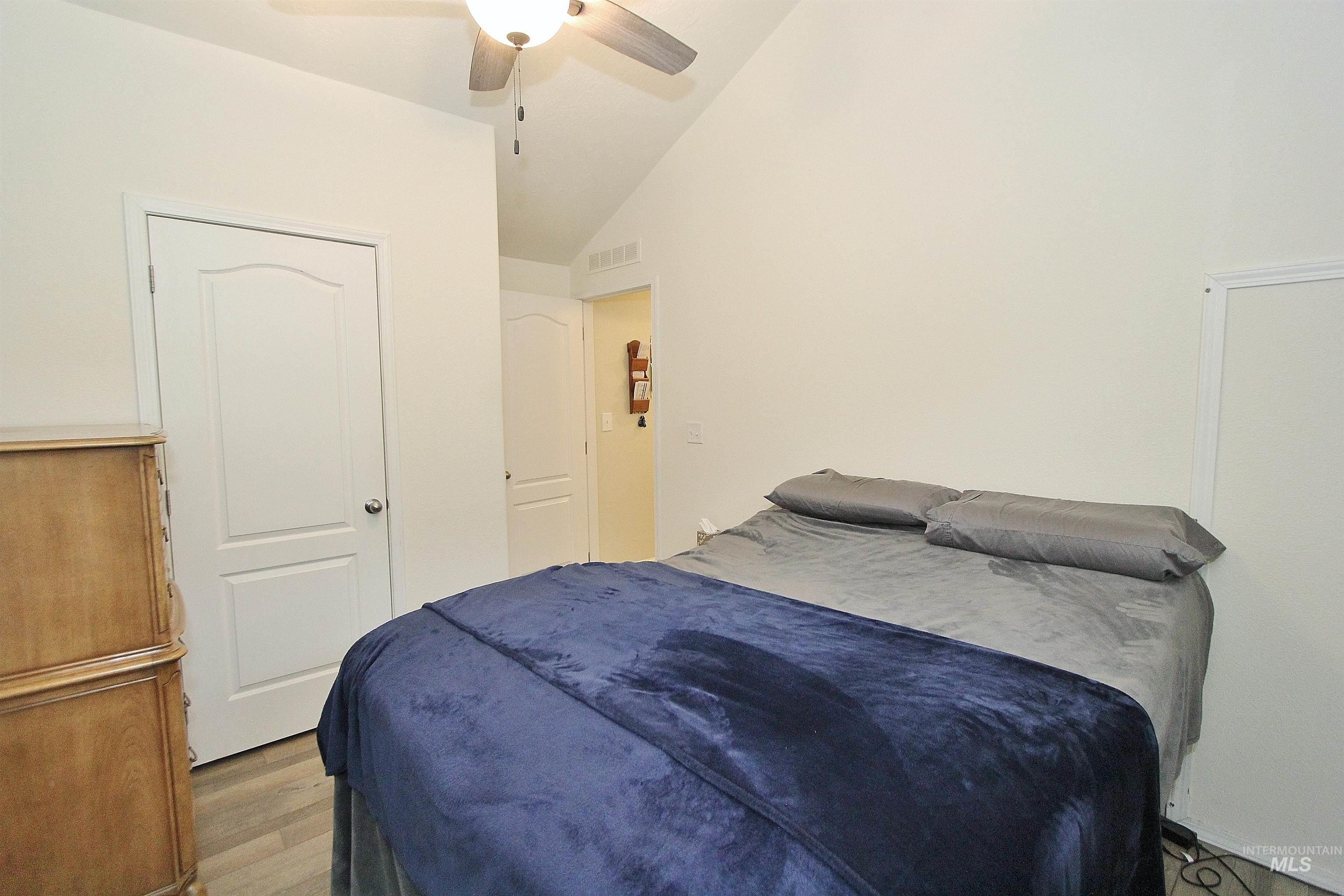 3015 Silver Street Boise, ID 83703 - Photo 11 of 18