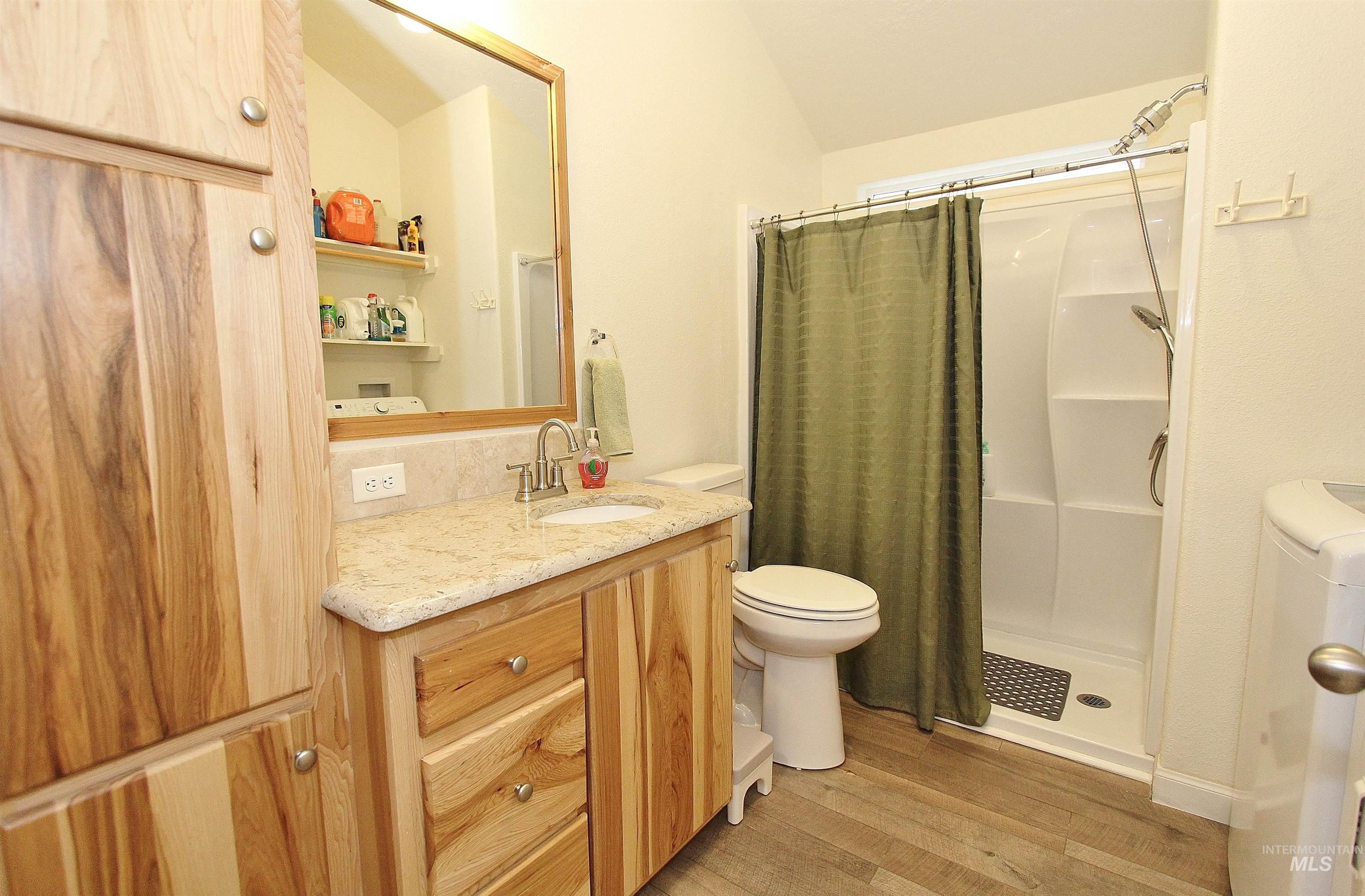 3015 Silver Street Boise, ID 83703 - Photo 12 of 18