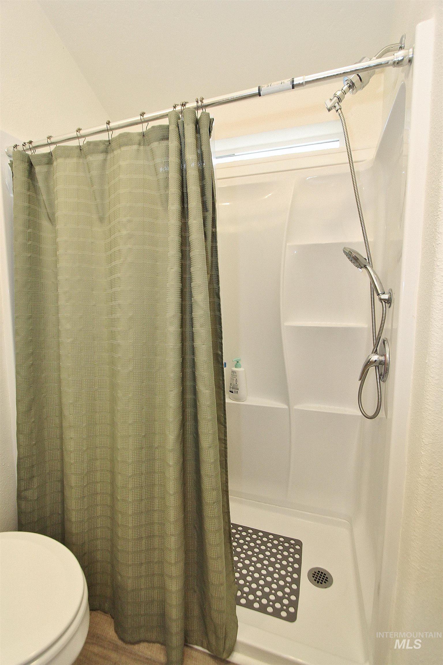 3015 Silver Street Boise, ID 83703 - Photo 13 of 18