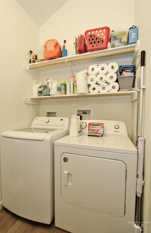 $299,999 | 3015 Silver Street, Boise, ID 83703