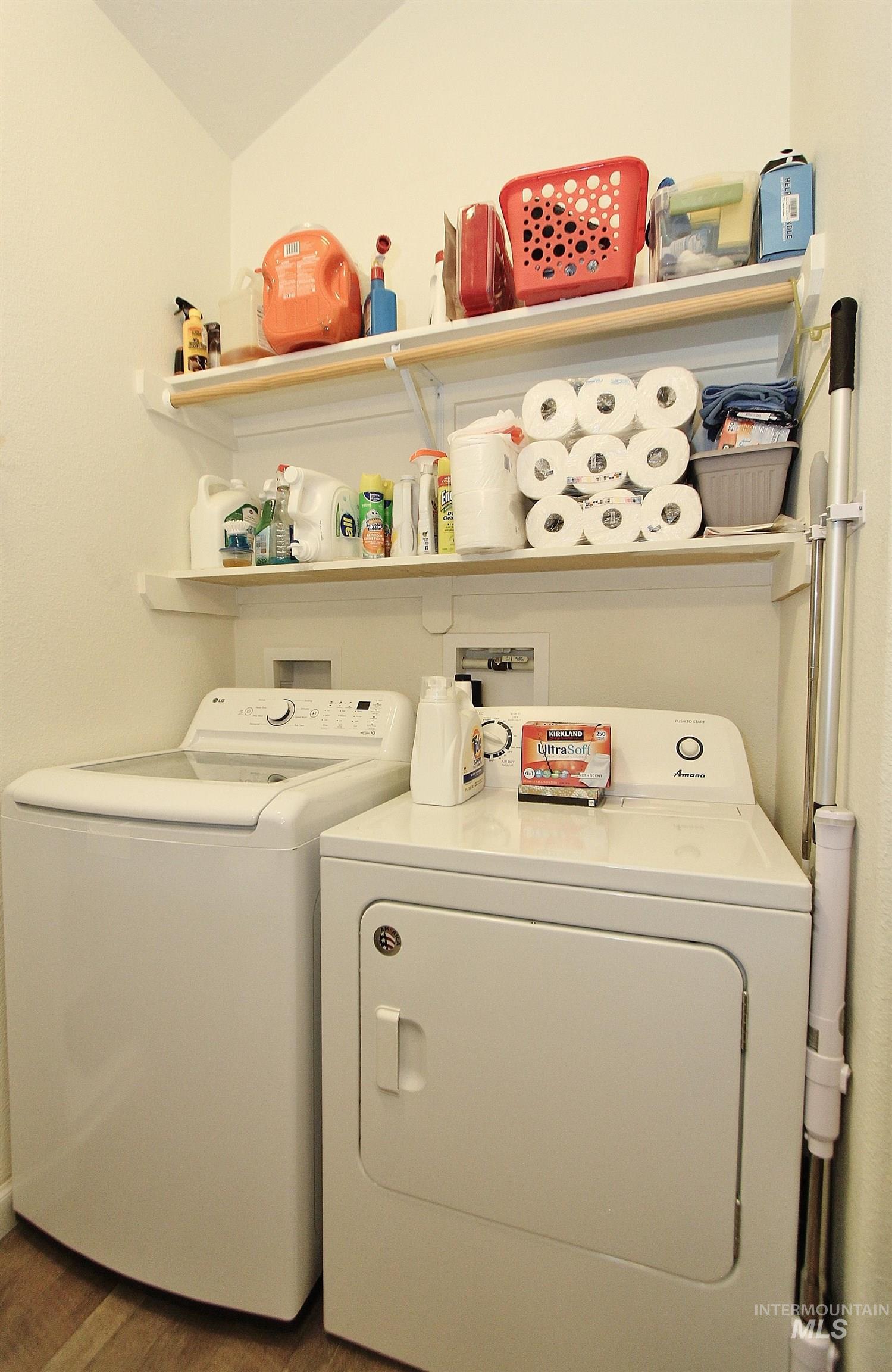 3015 Silver Street Boise, ID 83703 - Photo 14 of 18