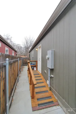 $299,999 | 3015 Silver Street, Boise, ID 83703