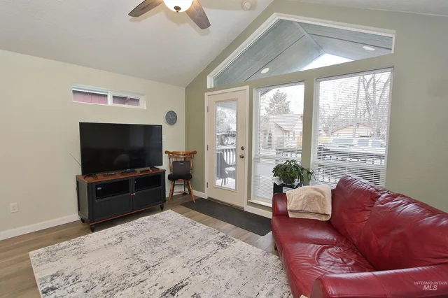 $299,999 | 3015 Silver Street, Boise, ID 83703