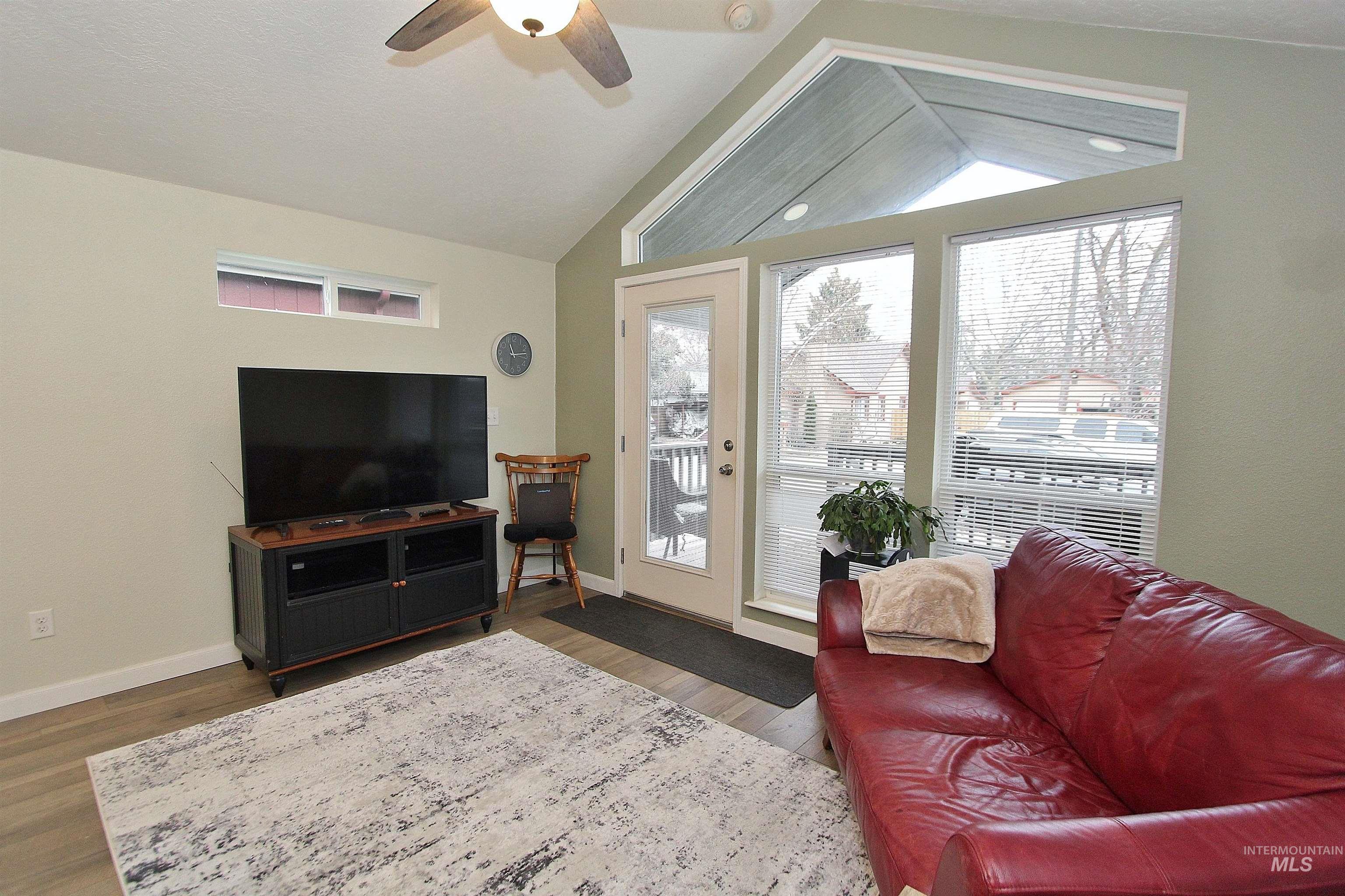 3015 Silver Street Boise, ID 83703 - Photo 2 of 18