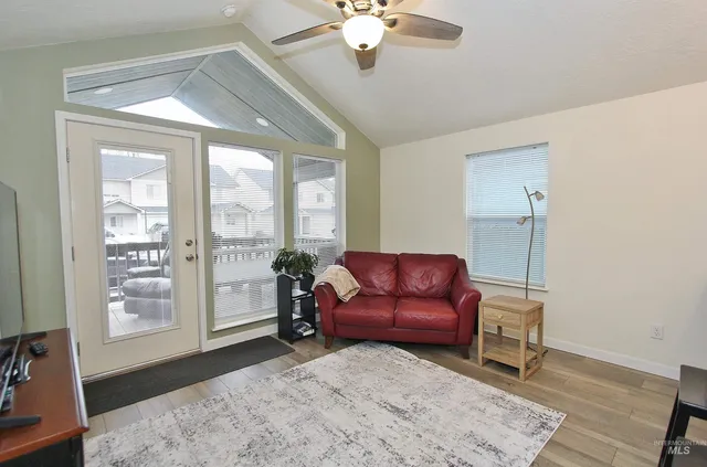 $299,999 | 3015 Silver Street, Boise, ID 83703