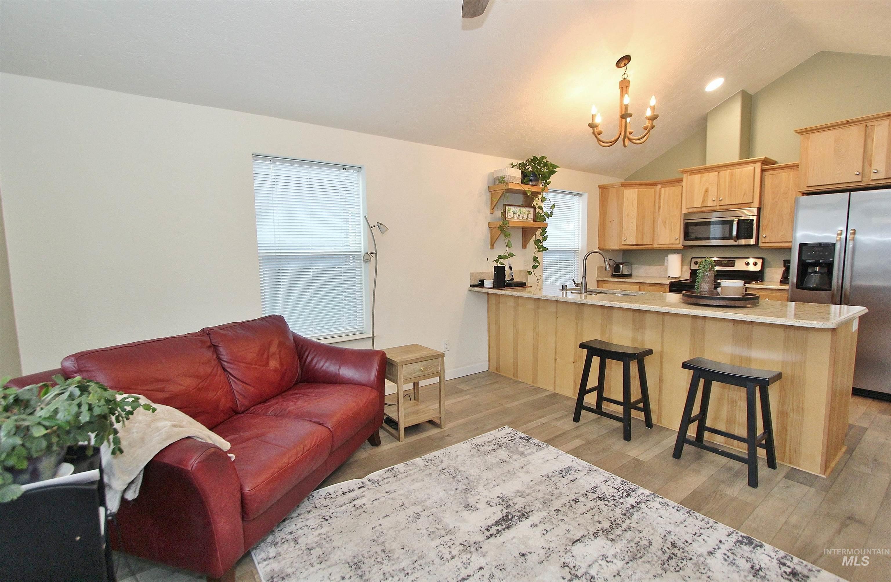 3015 Silver Street Boise, ID 83703 - Photo 4 of 18