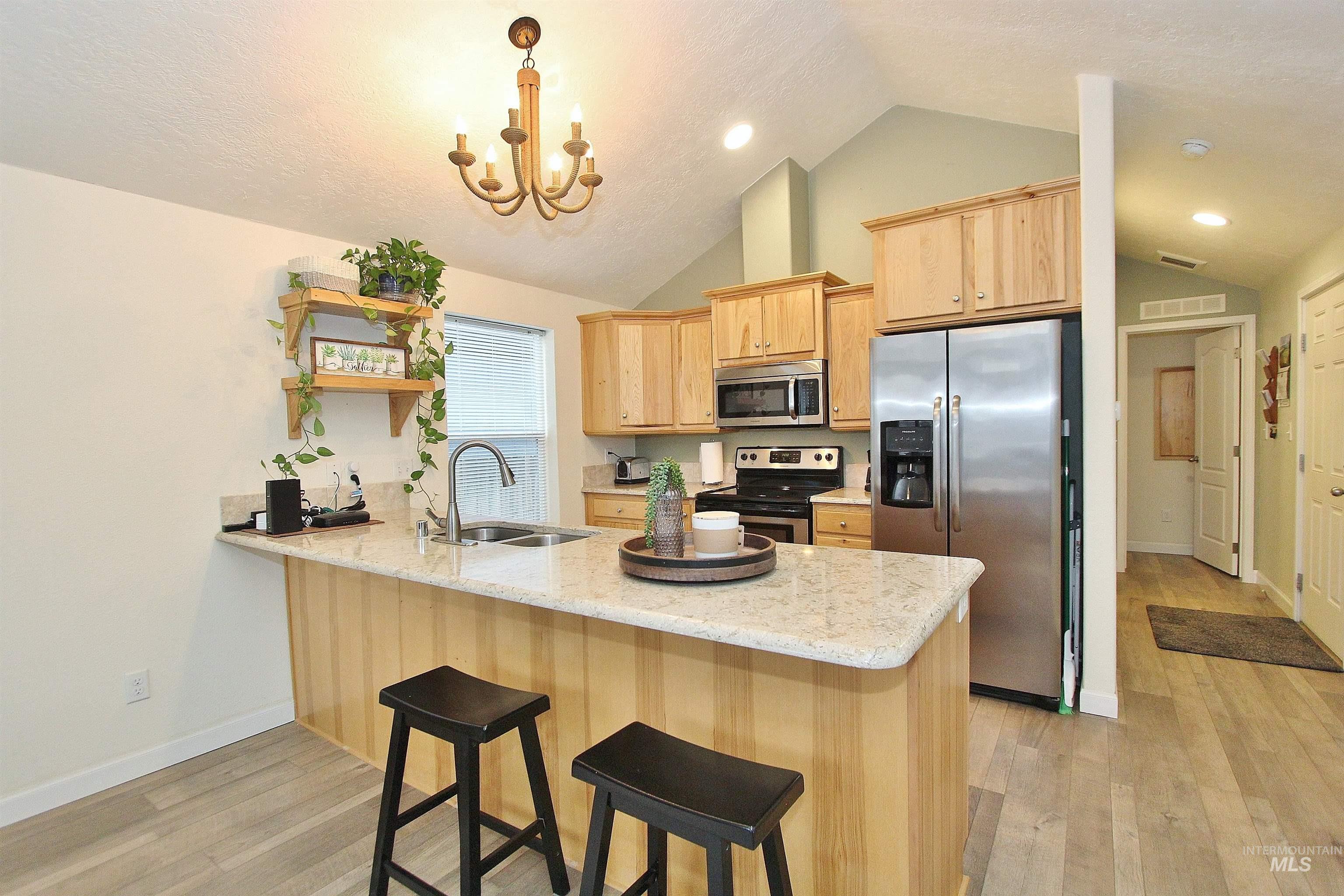 3015 Silver Street Boise, ID 83703 - Photo 6 of 18