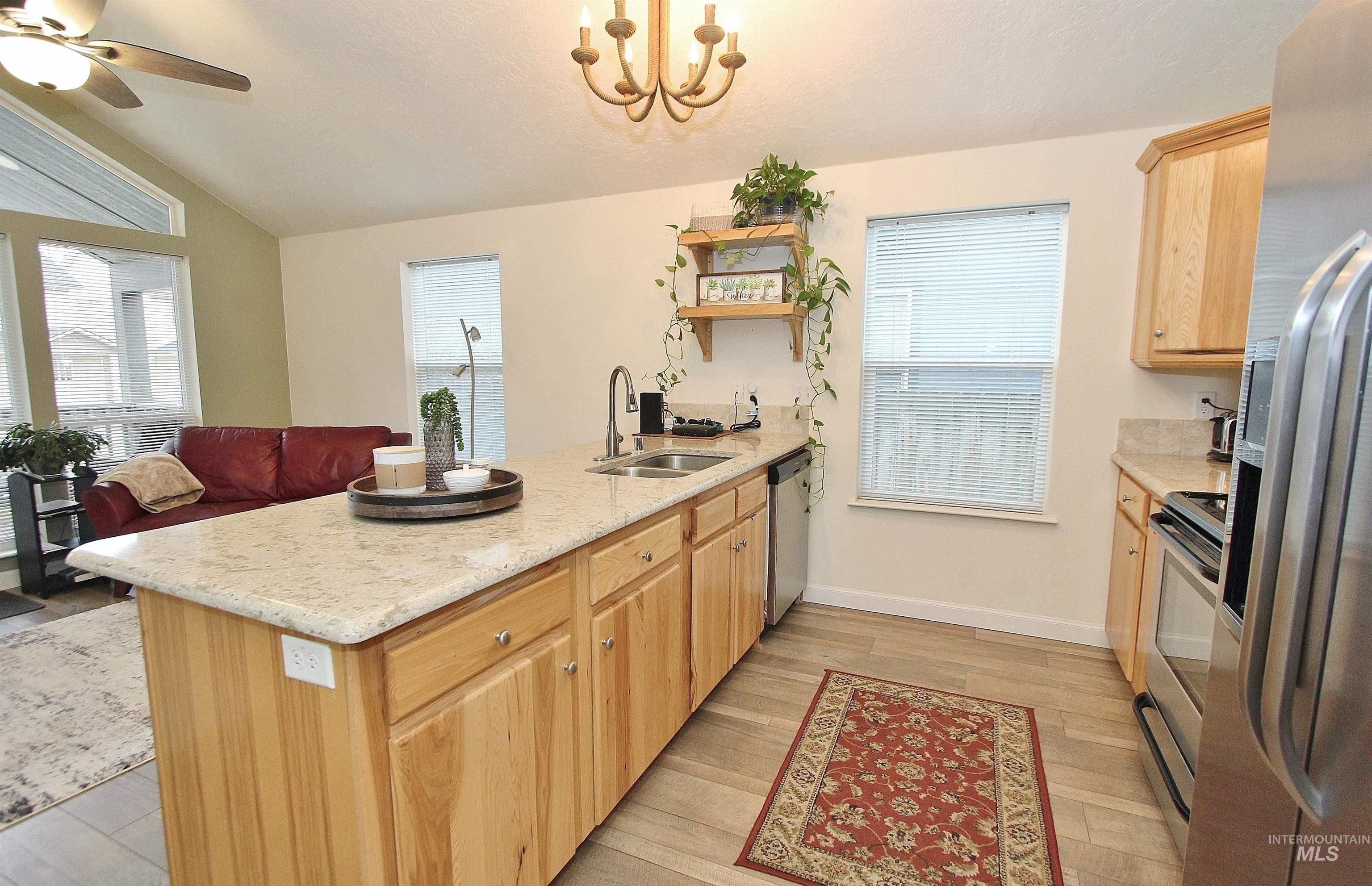 3015 Silver Street Boise, ID 83703 - Photo 7 of 18