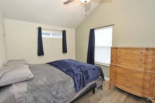 $299,999 | 3015 Silver Street, Boise, ID 83703