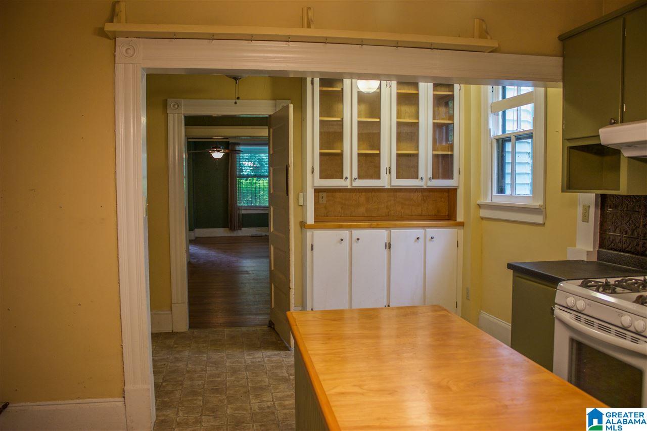 1631 Rocky Hollow Road Anniston, AL 36207 - Photo 23 of 32