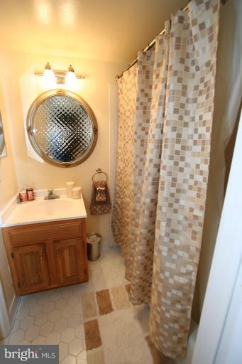 5900 Prince George Drive, Unit 331 Springfield, VA 22152 - Photo 4 of 15 Bath