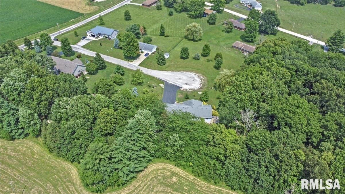 1675 Grace Ridge Road New Berlin, IL 62670 - Photo 14 of 66 Gallery Image 14