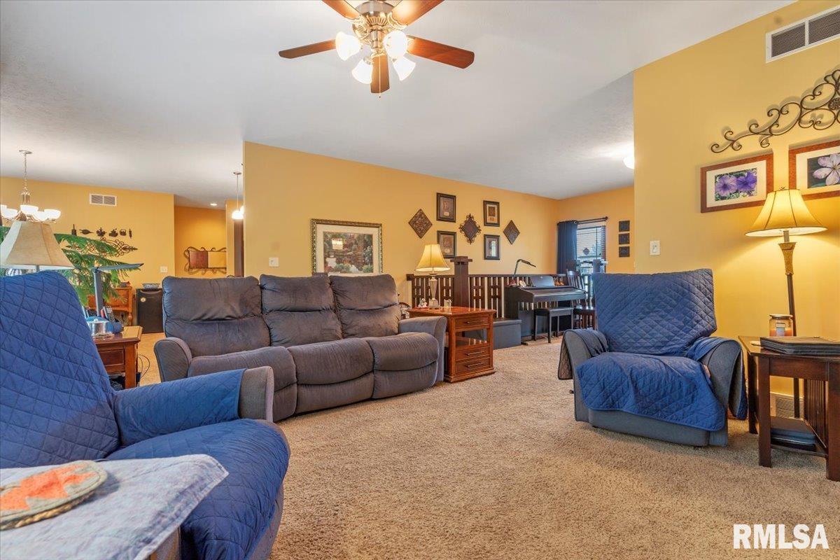 1675 Grace Ridge Road New Berlin, IL 62670 - Photo 23 of 66 Gallery Image 23