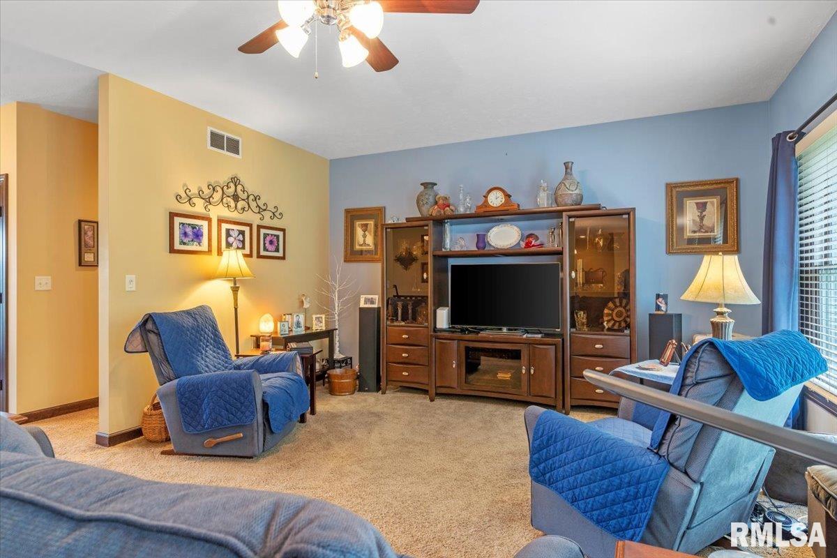 1675 Grace Ridge Road New Berlin, IL 62670 - Photo 24 of 66 Gallery Image 24