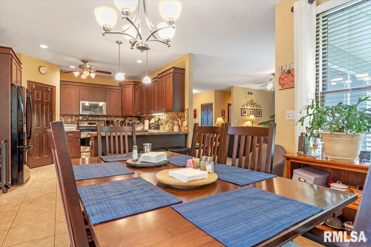 1675 Grace Ridge Road New Berlin, IL 62670 - Photo 26 of 66 Gallery Image 26