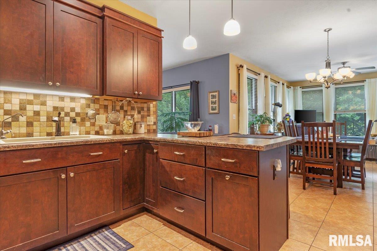 1675 Grace Ridge Road New Berlin, IL 62670 - Photo 29 of 66 Gallery Image 29