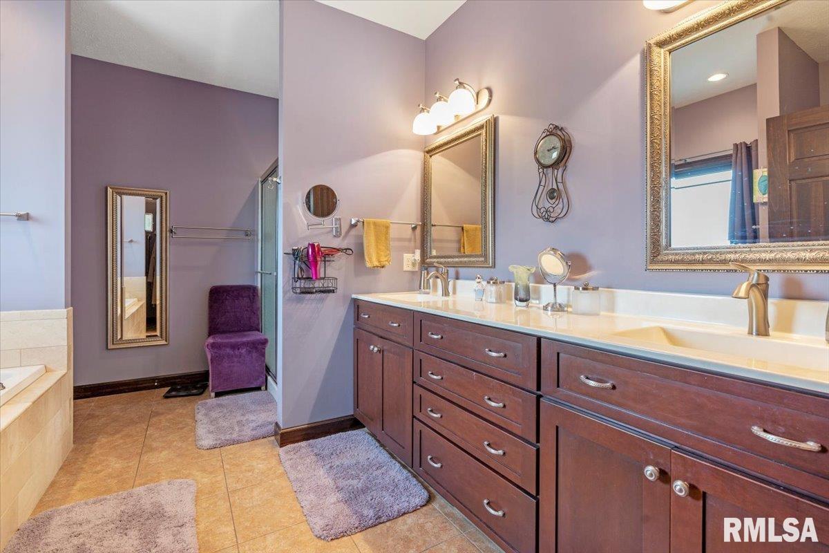 1675 Grace Ridge Road New Berlin, IL 62670 - Photo 34 of 66 Gallery Image 34