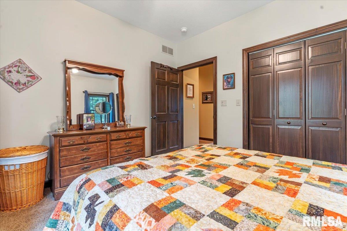 1675 Grace Ridge Road New Berlin, IL 62670 - Photo 40 of 66 Gallery Image 40