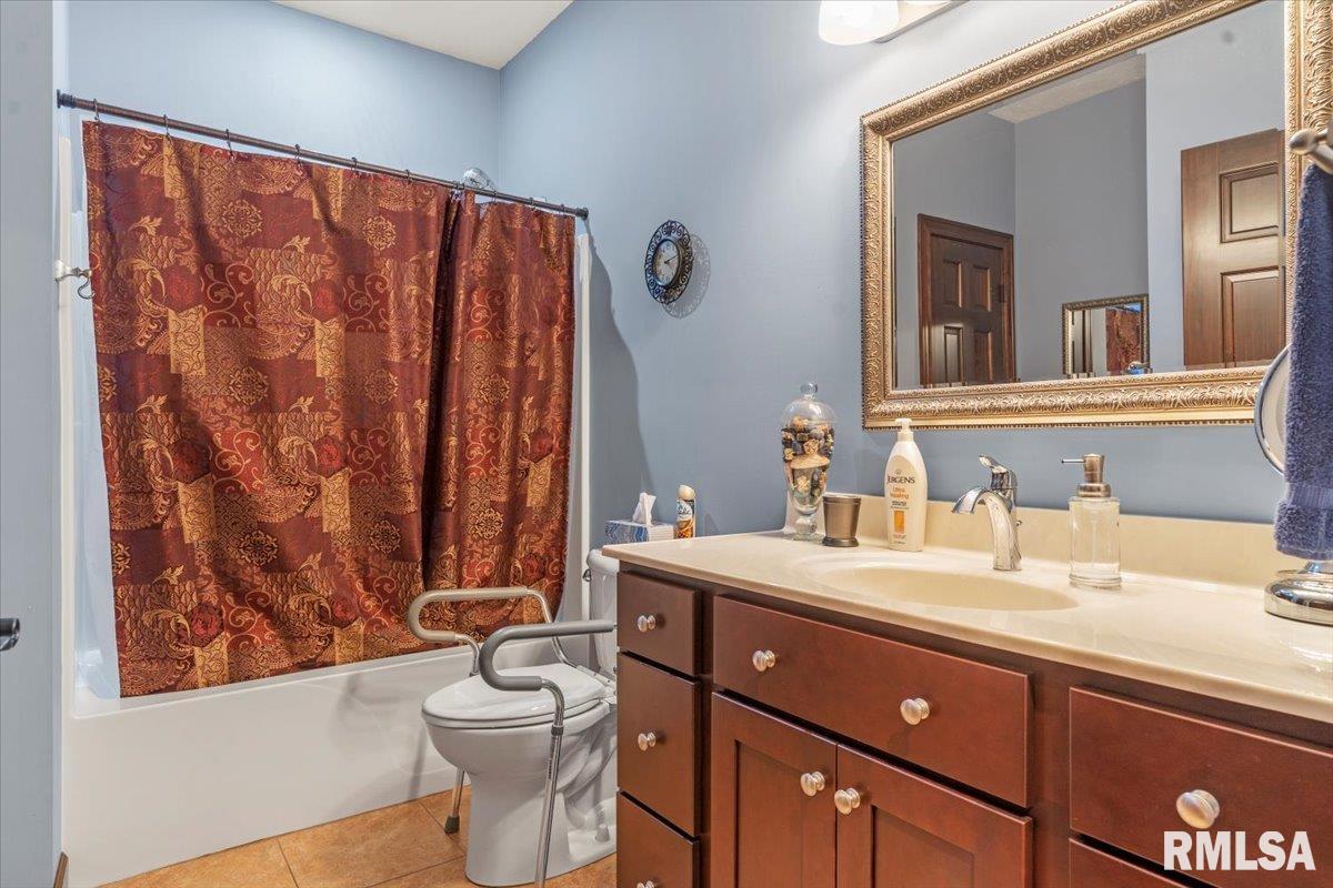 1675 Grace Ridge Road New Berlin, IL 62670 - Photo 41 of 66 Gallery Image 41