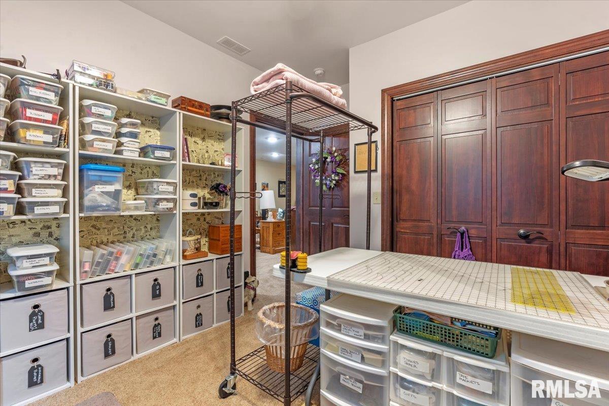 1675 Grace Ridge Road New Berlin, IL 62670 - Photo 47 of 66 Gallery Image 47