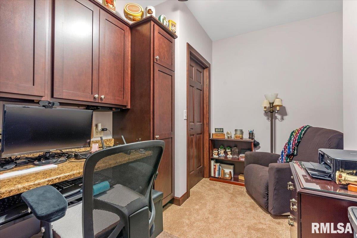 1675 Grace Ridge Road New Berlin, IL 62670 - Photo 49 of 66 Gallery Image 49