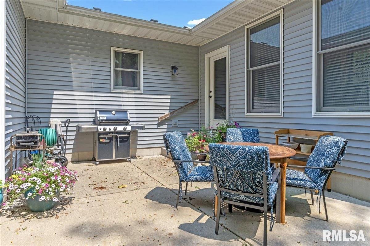 1675 Grace Ridge Road New Berlin, IL 62670 - Photo 51 of 66 Gallery Image 51