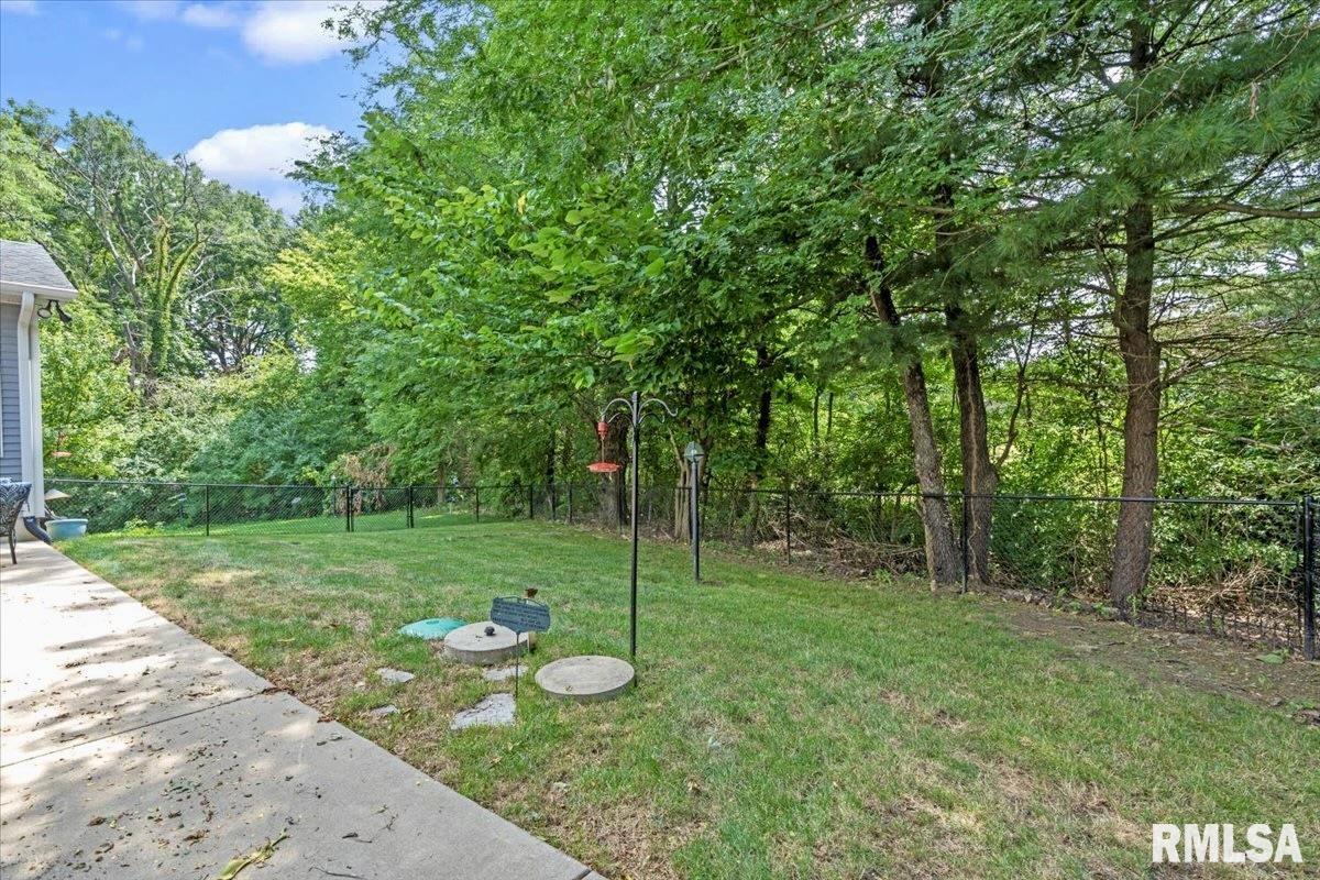 1675 Grace Ridge Road New Berlin, IL 62670 - Photo 53 of 66 Gallery Image 53
